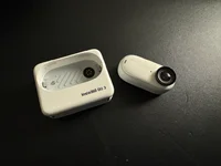 Insta360 Go 3
